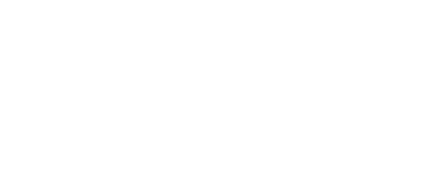 UK Stones for kitchens and Bathrooms