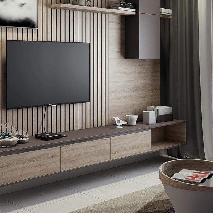 Minimal Guests House