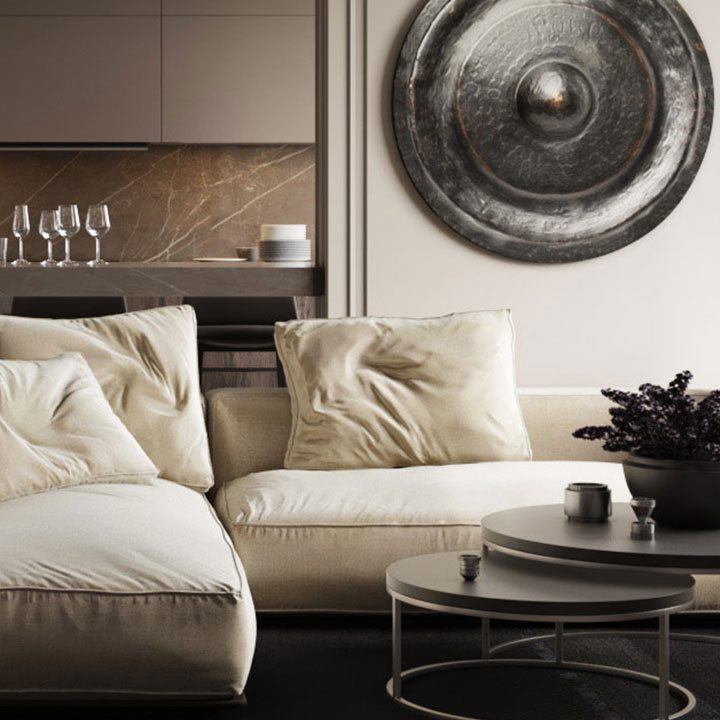 Minimal Guests House Tested 