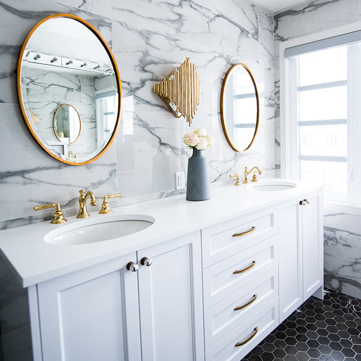 Minimal Guests House Tested 